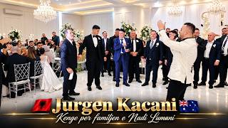 Download lagu JURGEN KACANI - DASEM NE AUSTRALI ( KENGE PER FAMILJEN LUMANI ) mp3