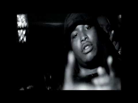 $KEER&BOO$ X GRIZZLE X TRAPMONEYBIGGIE | SOLDIERS IN ZWART | PROD. TOBI BLACK