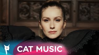 Ester Peony - On a Sunday (Official Video)
