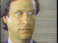 February 22 1989 A Look At TV S Future High Definition