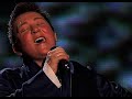 K.D Lang - Helpless (Live Vocal Performance) (Canadian Juno Awards)