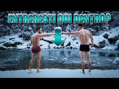 Ti sfido a chiudere l'anno come faccio io!