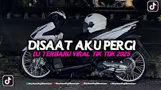 Download lagu FUNKOT DISAAT AKU PERGI - DADALI VIRAL FYP TIKTOK 2025 YANG DI CARI CARI‼️ mp3 Download lagu FUNKOT DISAAT AKU PERGI - DADALI VIRAL FYP TIKTOK 2025 YANG DI CARI CARI‼️ mp3