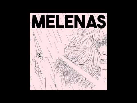 Melenas - Gira