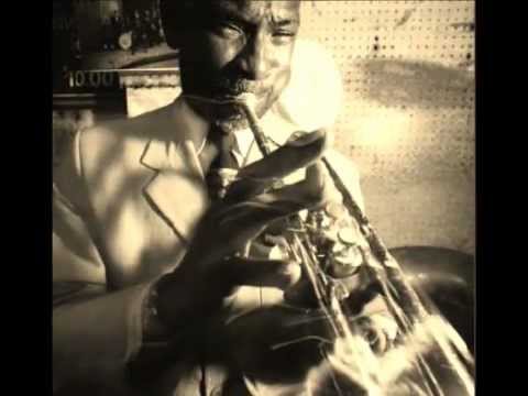 Preservation Hall Jazz Band - Basin Street Blues