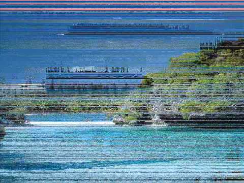 Give me you body... Pharaon FMN.