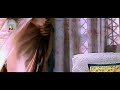 Inspiring Scene From Suryavamsha Movie