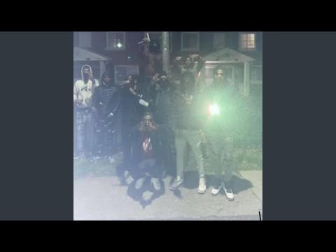 Play Crazy (feat. Top Opp & Roscoe2x)