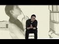Kim Jin Pyo - I Should Be Not Fall in Love (Feat. Ju Young)