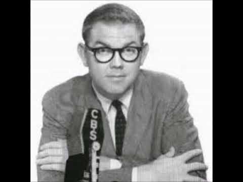 The Stan Freberg Show - 04.08.1957