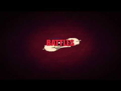 Ike.. Not Turner vs Take It Ray