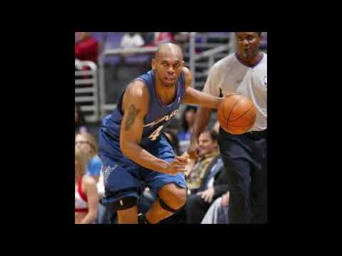 Xanman x YungManny x GlockBoyKari -"Jerry Stackhouse" type beat (prod.@chinomadeit)