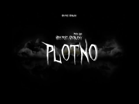 KRM - Płótno feat. Grobelny