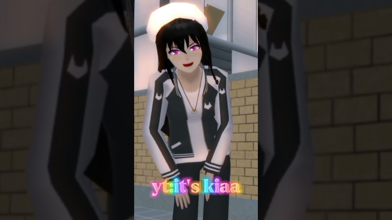 di ulti sama cewek 🗿🥵 ib+sound:@onecatcher3088 || #sakuraschoolsimulator #sakura #fypage #foryou