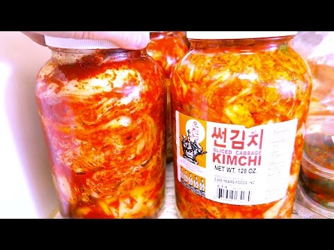download lagu mp3 mp4 Buy Kimchi Online, download lagu Buy Kimchi Online gratis, unduh video klip Buy Kimchi Online