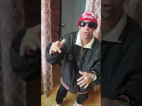 BraYan Mora🇨🇷 Yandel, Feid🔥😎