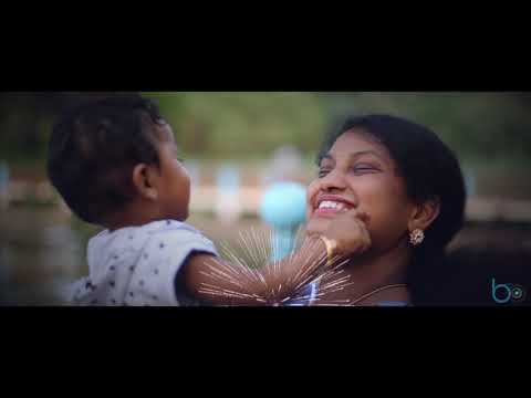 Naughty Saharsh Story