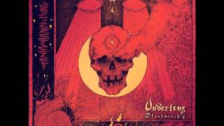 Underling - Downpour