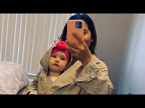 Konny Babywearing Trench | Konny baby Carrier (Summer)