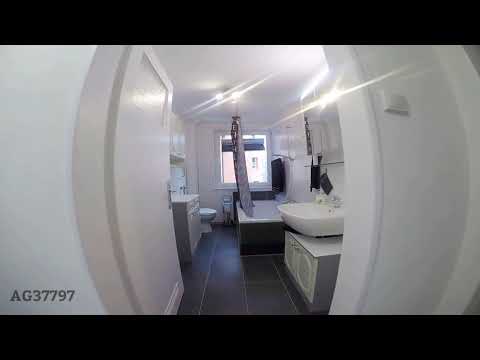 NU-37797 - Neu renoviertes, schön möbliertes Apartment in Nürnberg Gostenhof