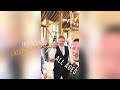Stephen Simmons Wedding Magician & Host