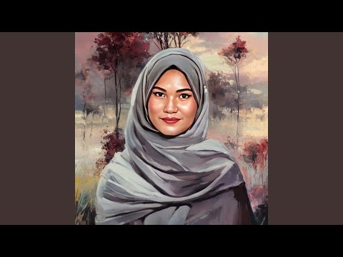 Forever Single (Walang Jowa)