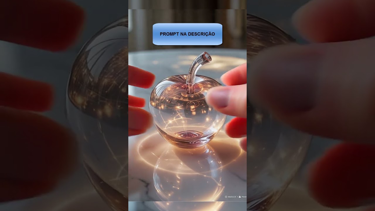 Easy Retouch Skin Photoshop Tutorial - Thumbnail
