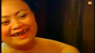 Download lagu Barry Prima _ Kamandaka mp3 Download lagu Barry Prima _ Kamandaka mp3