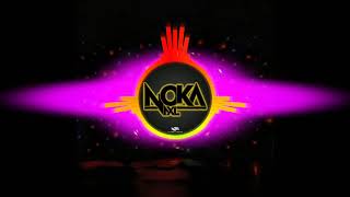 Download lagu DJ TERBAIK VERSI (NOKA AXL) - BELIVE mp3 Download lagu DJ TERBAIK VERSI (NOKA AXL) - BELIVE mp3