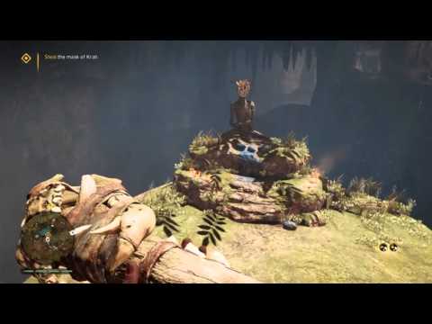 FarCry Primal - Pt 41