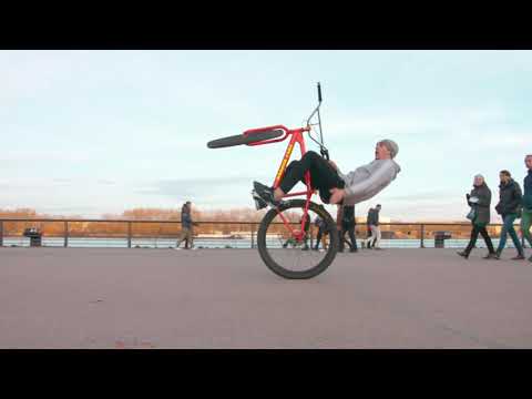 Dj CLOD-P BURDIGALA   #dj #music #pop #bordeaux