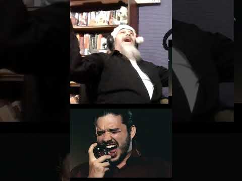 Metal Dude*Musician (REACTION) -DAN VASC " Adeste Fideles" - METAL COVER (THIS IS BEAUTIFUL!)