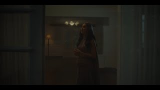 Download lagu Lyodra - Ego ( Teaser) mp3