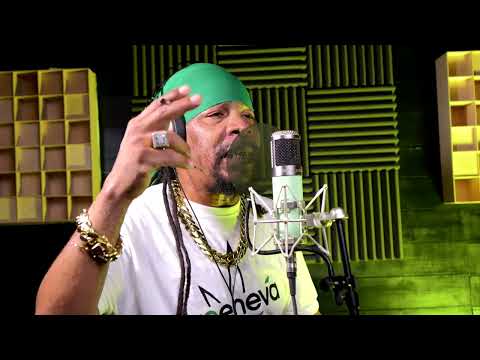 Turbulence - Rest Assure (Derrick Sound Dubplate)