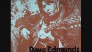 Dave Edmunds - I Hear You Knocking