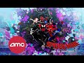 AMC Previews Spider Man Into The Spider Verse December 14 2018