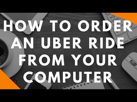 download lagu mp3 mp4 How To Order Uber From Computer, download lagu How To Order Uber From Computer gratis, unduh video klip How To Order Uber From Computer