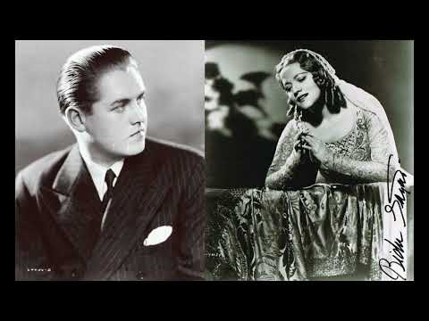 Gounod: Roméo et Juliette - B. Sayão, J. Björling, N. Moscona, J. Brownlee, d. E. Cooper (Live 1947)