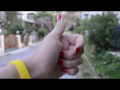 Obóz Młodzieżowy w Grecji Agia Triada 9-20.07.2014