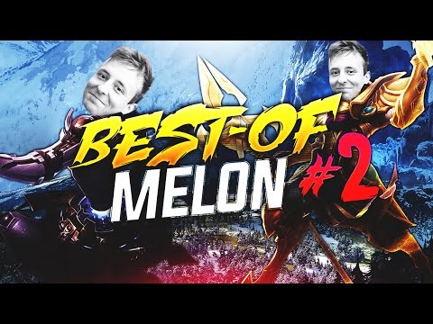 piiuoouipuoiouipuioi