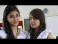 Pakistani Classroom Prank Part3