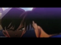 I Don T Want To Lose Her Detective Conan