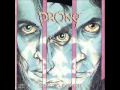 Prong - Your Fear