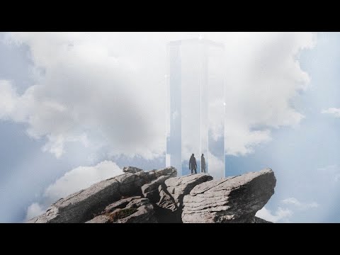 Juancho Marqués, Iván Ferreiro  - El Faro (Lyric Video Oficial)