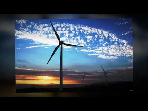 Seeya ft Bby D'Eve - DING DIRLIN by TommoProduction