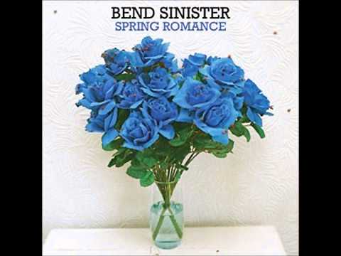 Bend Sinister - Things Will Get Better