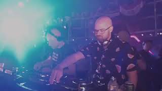 Deadmau5 - Luxuria (ov (Tinlicker Remix (MoSeS_ExE)))