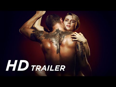 Trailer-Vorschau: Verführung - Spiel mit dem Feuer