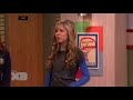 ICarly En Disney XD LA Marzo 2018 Totally Real And Rare