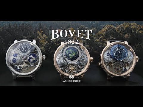 download lagu mp3 mp4 Bovet, download lagu Bovet gratis, unduh video klip Bovet